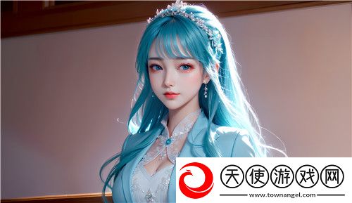 如何找到真正的永久免费未满视频-需要注意哪些问题-完美享受！