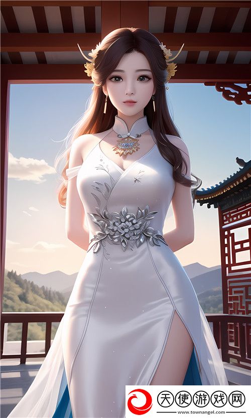 如何通过理解“爽”、“躁多水”、“快”和“深点SM”提升亲密关系的质量-完美享受！