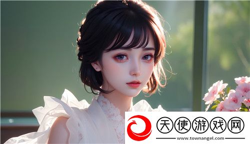 学校停电被同桌C了3次：在黑暗中绽放友谊的光芒共享动态