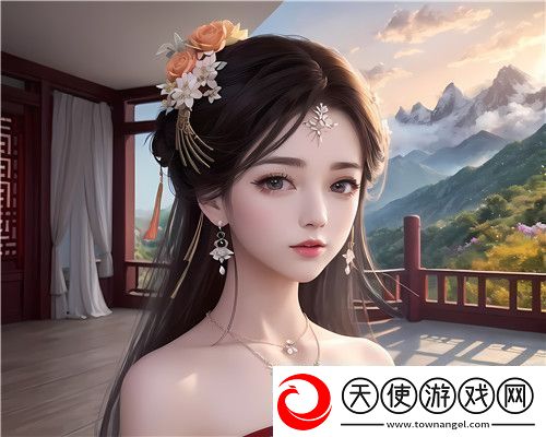 原神流片动漫到底好在哪里为什么粉丝都说“被到爽”！揭秘游戏与动漫的奇妙联动^