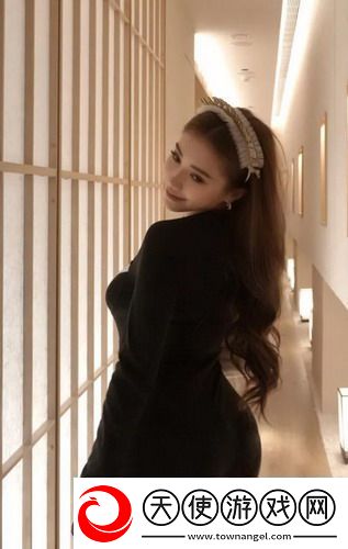 故障电梯2波罗多衣引发热议-网友：真是让人哭笑不得的事情！