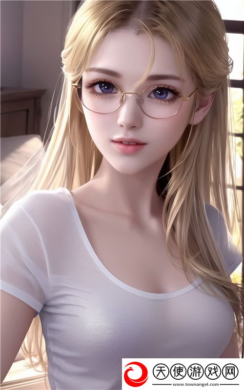 永久免费-未满视频：开启零成本的高清观影新世界！-完美享受！