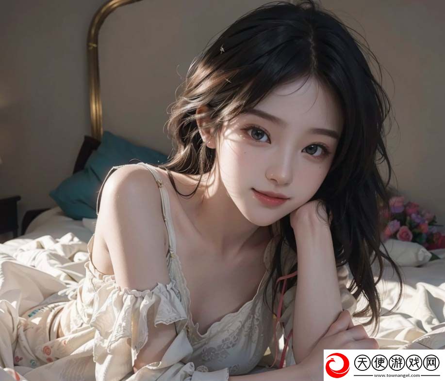 如何提升老外玩CSGO时大姐姐角色的游戏体验：最实用的解决方案
