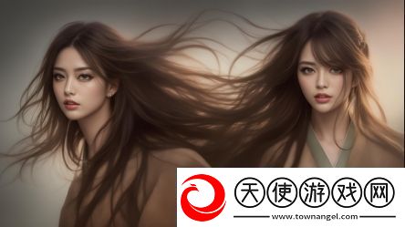 性巴克app友：你的性生活新助手黑川