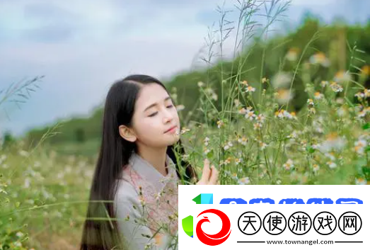 日产GTR的情怀大片