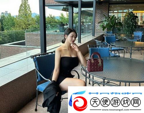 成色18k.8.35mb-网友：这才是珠宝的真正价值！
