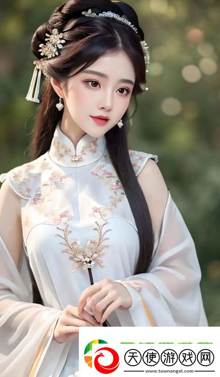 庥豆谋影视MV视频：全新创意与视觉震撼-带你走进电影般的音乐视频世界