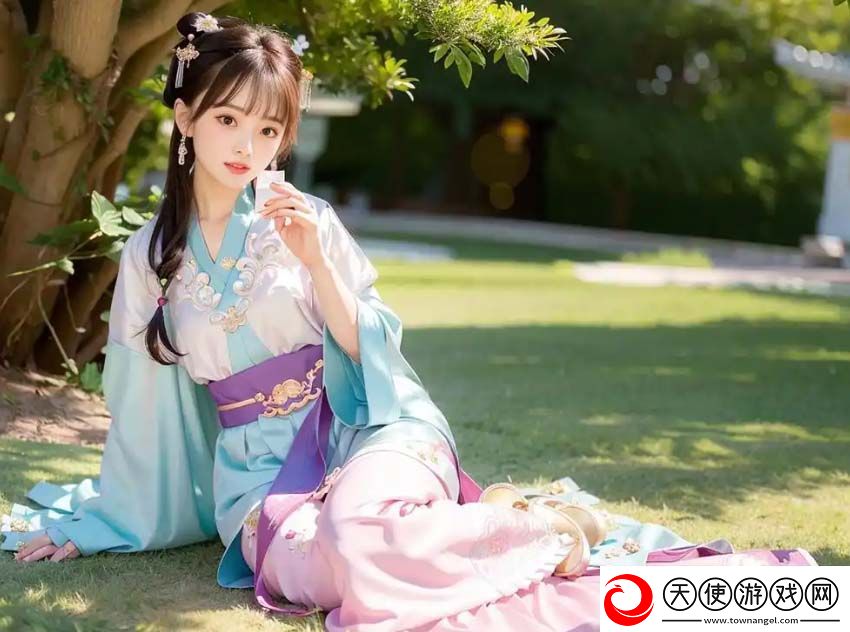17.C.NOM背后的秘密：如何用中文汉字书写一篇引人入胜的疑问句式长标题