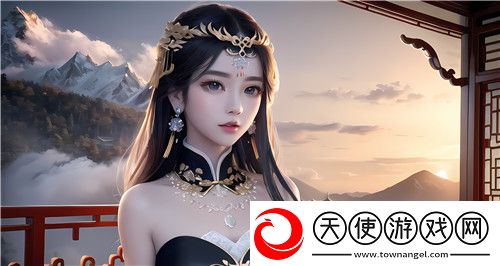18岁可否同时享用草莓、香蕉、榴莲及丝瓜-——健康与合理搭配探讨-完美享受！