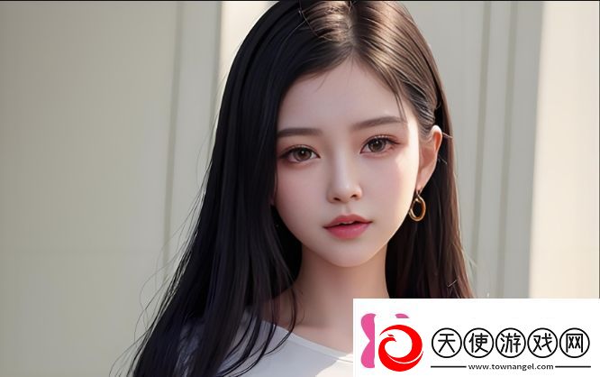 为什么越来越多人选择青丝影院免费观看电视剧策驰这平台的独特优势是什么