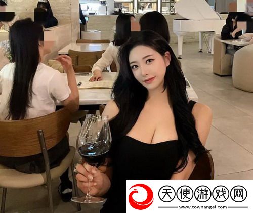 年轻朋友的妻子3：一场情感的较量-揭示了人性深处的欲望与挣扎！