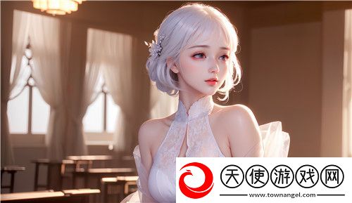 教育之下的微妙瞬间——老师讲台上的独特教学方式完美享受！