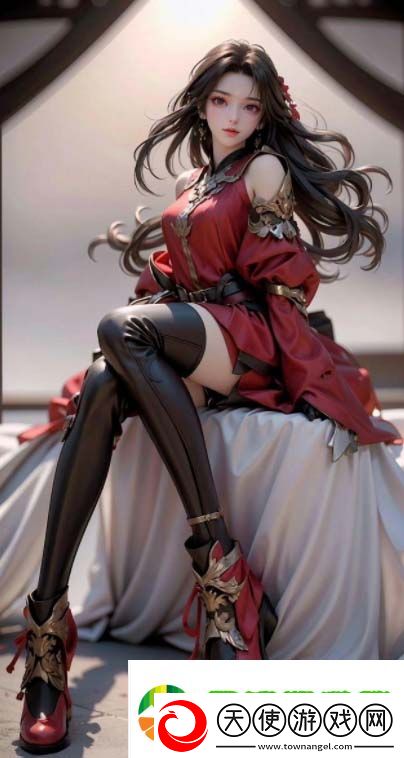 漂亮女教师HD中字3D：为何成为观众热议之作