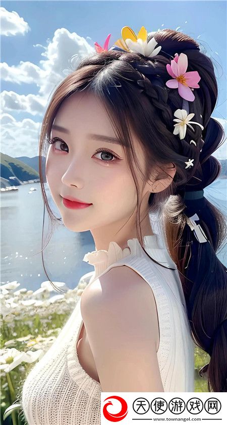 国产婷婷