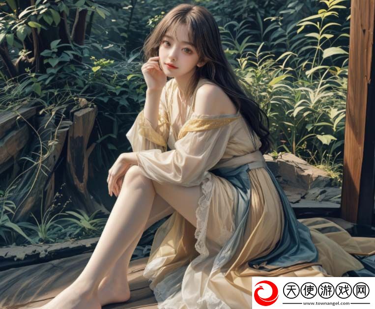 如何利用PPT免费资源网快速制作高质量演示文稿-掌握这些技巧让你轻松省时省力！