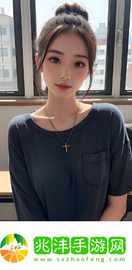 如何在被系统浇灌的日常中保持海棠双产的健康生长