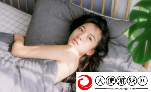 嗨圈圈app官方版下载