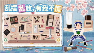 伊洛纳出战队友上限如何影响角色搭配与战斗策略-探索最佳队友选择与提升方法