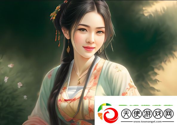 探索都市言情的魅力：国产精品乱码背后的情感纠葛与心灵碰撞