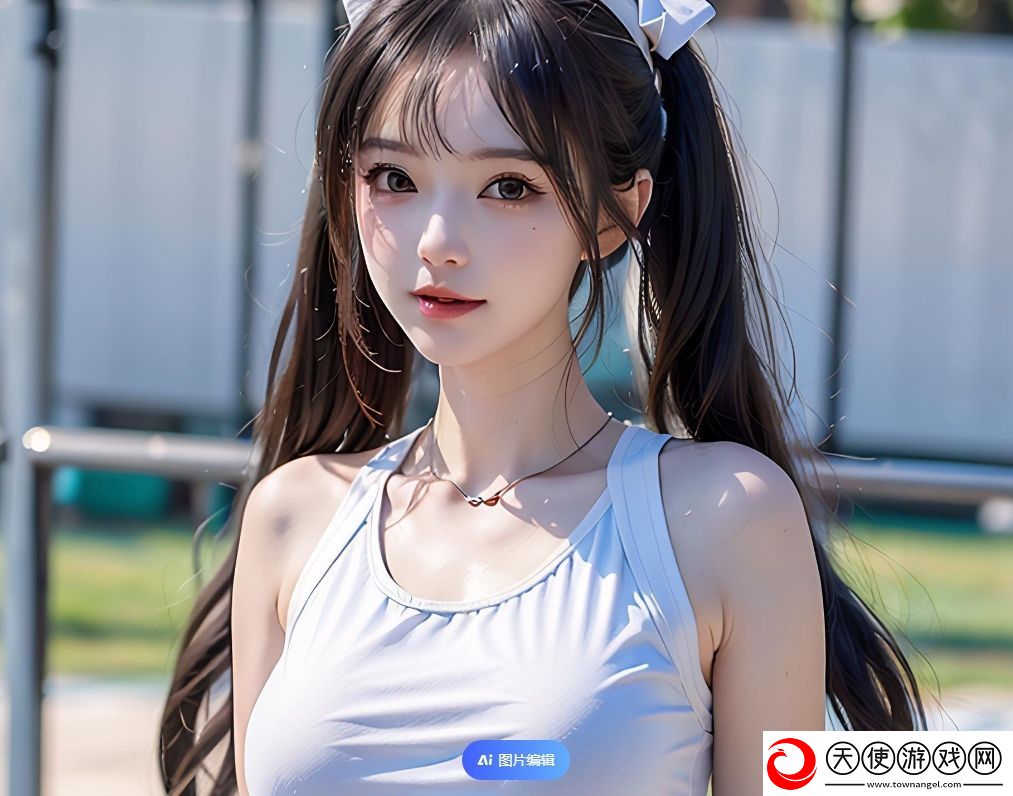 如何找到可以偷偷在线观看的免费高清电视剧平台