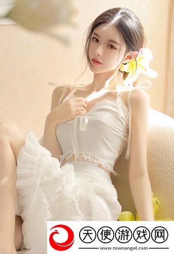 17c在线精品无码㊙入口九色为什么火爆全网？深度解析背后的技术和内容创新！