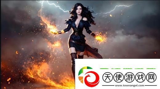 双男主MV大片：突破传统-探索全新视觉艺术与情感表达的音乐短片