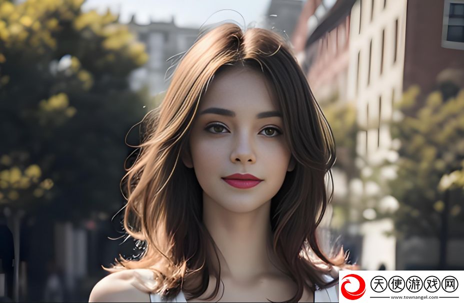 离婚后女儿回家与父亲相处