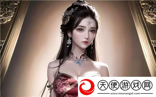 9.1免费看片：如何合法享受丰富影视内容-解决常见问题-完美享受！