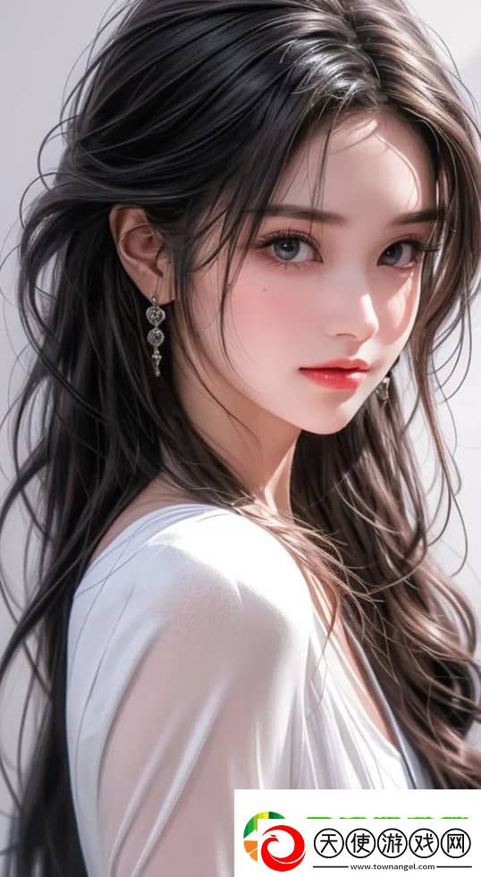 如何正确看待丁香五月se情久久久久带来的心理和生理影响