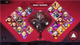 鬼武者1重制版攻略图文大全集全面解析：从剧情到操作技巧全方位深度解读