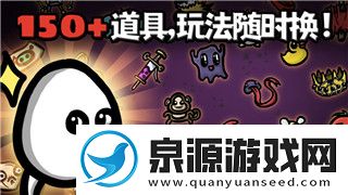 永劫无间怎么看帧数和延迟显示提升游戏体验的关键技巧与方法