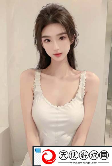 如何选择适合在欧美无人区驾驶的SUV-这些越野车型值得关注