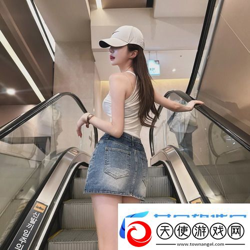 免费网站在线观看人数第一集：畅享无限精彩-尽在这里！