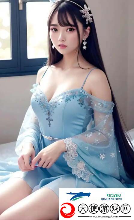 如何探索无人区一线二线-揭秘无人区的挑战与科研价值