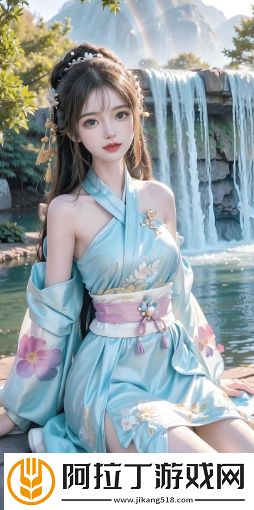 岳伦胥乱史1～7中的权力斗争与人性揭示-如何影响现代社会的反思