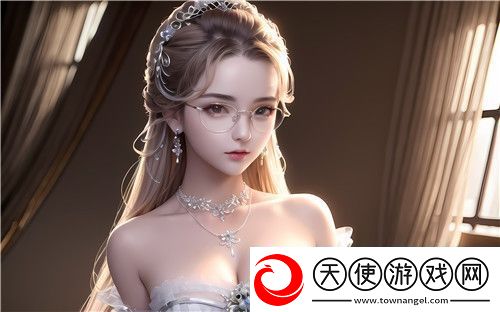 小小水蜜桃3电视剧：甜美爱情与成长故事的完美融合