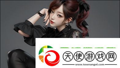 中文字幕精品乱码亚洲电影-如何选择最适合的影片