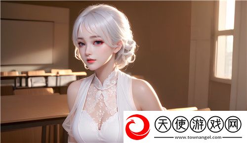 公借种日日躁娇娇-友:-完美享受！