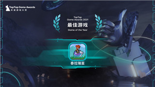 饥荒如何换成中文字幕模式-详解步骤与注意事项