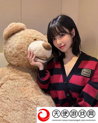 高清大片csgo免费：畅享极致游戏体验感受无与伦比的战斗快感！