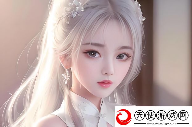 如何评价麻花天美星空MV的视觉和音乐表现这个MV到底有何特别之处