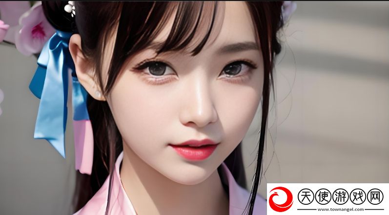 里面也请好好对待第五集剧情转折与角色成长：如何让观众深刻共鸣