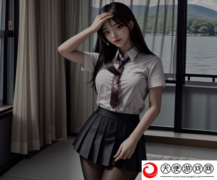 为什么妈妈鼓蓬蓬的牦户13集让观众感动不已-探索剧集中的母爱与家庭力量