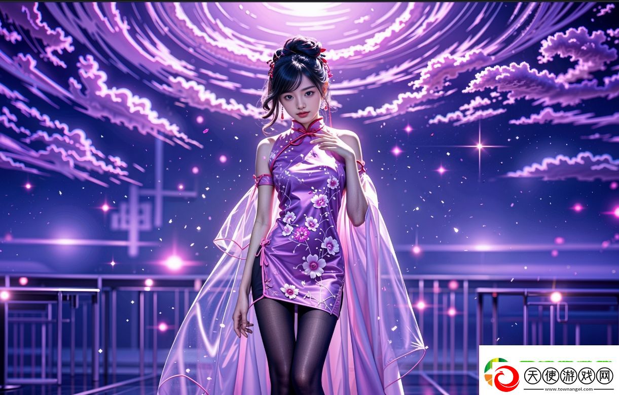 如何成为一位优秀的年轻妈妈：从育儿到自我成长的平衡之道