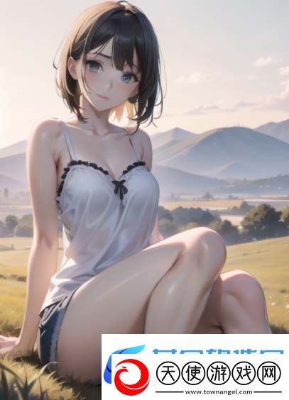 CRM999究竟为何如此受欢迎-其背后的秘密是什么