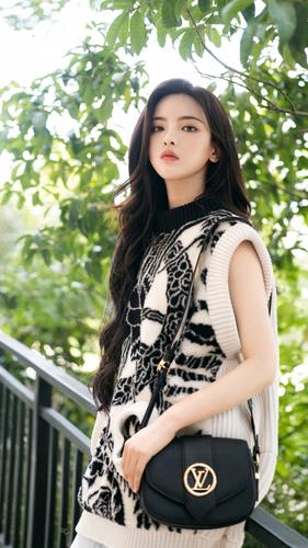 情感跌宕起伏：《年轻朋友的妻子3》是怎样一场“赌博”般的爱情游戏？