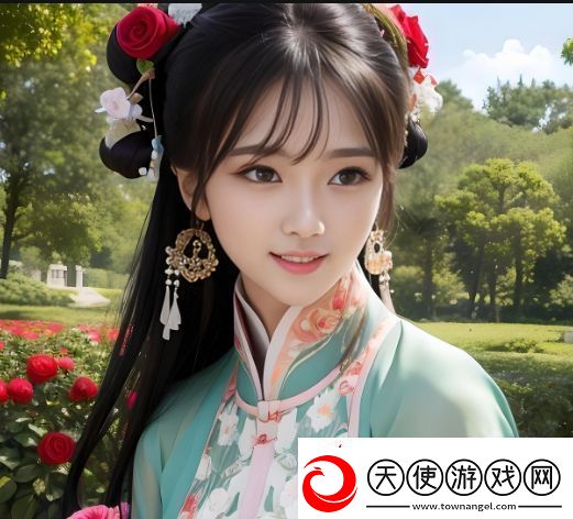 年轻漂亮继拇HD2中文对现代社会审美的深远影响是什么