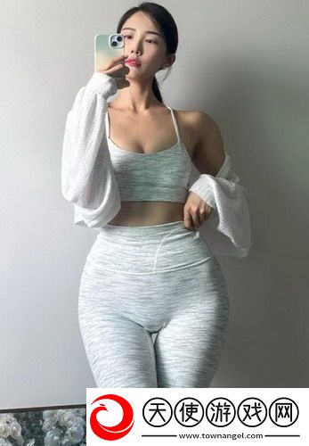 麻豆精品㊙️国产传媒夏夏玩转潮流-网友：这真是个奇妙的夏季！