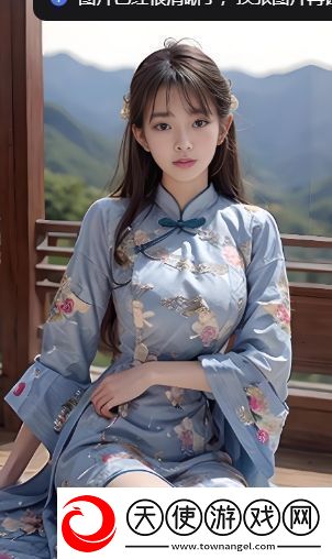 亚洲一码和欧洲二码的尺码区别-解析全面清晰-友：轻松选择不再难！-全新体验！