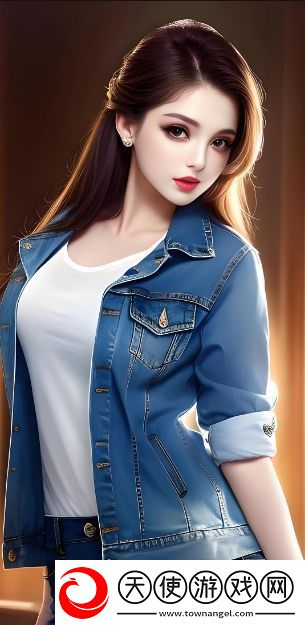 如何通过相互触摸让亲密关系中的“爽”和“痒”体验达到最佳效果